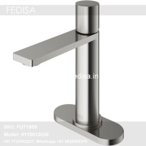 Shower Fixtures Near Me Best Pull Down Kitchen Faucet Kohler Taps