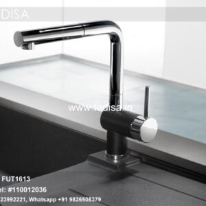 Water Knob Jaquar Faucets Pre Rinse Faucet