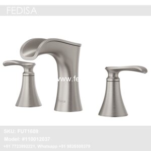 Hindware Faucets Hot Tap Water Neoperl Aerator