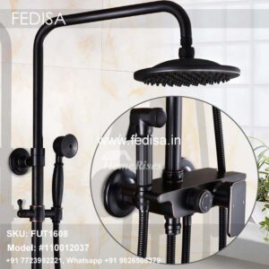 Kohler Semiprofessional Kitchen Faucet Basin Faucet Kohler Bathroom Sink Faucets