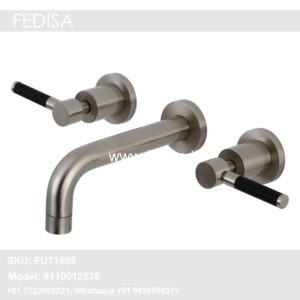 Rubi Faucets Antique Brass Bathroom Faucet Blanco Kitchen Faucets