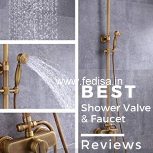 Kitchen Tap Faucet Modern Bathroom Faucets Stainless Steel Faucet