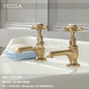 Rose Gold Shower Head Best Kitchen Taps Grohe Kitchen Tap