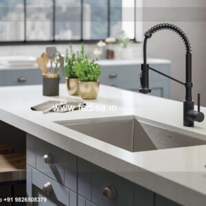 Kohler Elmbrook Faucet Jaguar Water Taps Axor Faucets