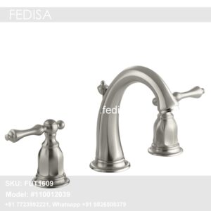 Best Pull Out Kitchen Faucets Bidet Faucet Gold Sink Faucet
