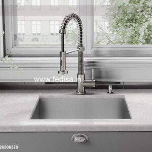 Cera Faucets Kitchen Water Tap Faucet Head