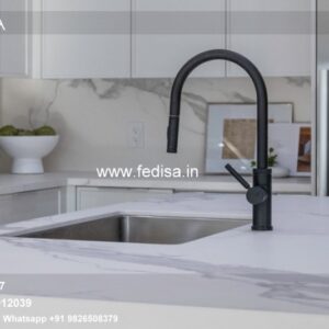 Kohler Katun Faucet Water Mixer Tap Wewe Faucet