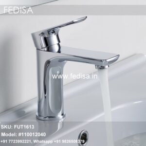 Spout Diverter Best Pull Down Kitchen Faucet Kohler Taps