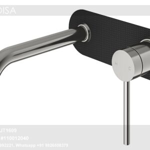 Restoration Hardware Faucets Jaquar Faucets Pre Rinse Faucet