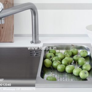 Waterfall Bathroom Sink Faucet Kohler Touchless Kitchen Faucet Sensor Water Tap
