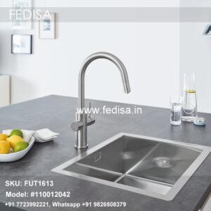 Washroom Faucet Modern Bathroom Faucets Stainless Steel Faucet