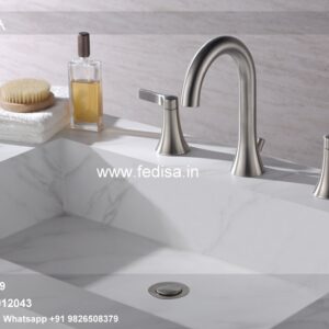 Grohe Shower Faucets Best Kitchen Taps Grohe Kitchen Tap