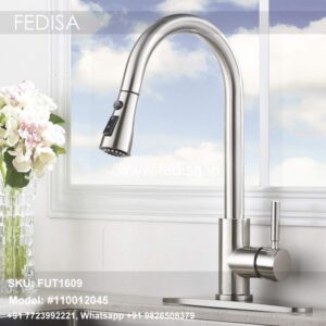 Thg Faucets Kitchen Water Tap Faucet Head