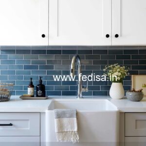 Owofan Faucet Water Mixer Tap Wewe Faucet