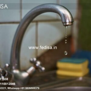 Wall Mounted Kitchen Mixer Taps Best Pull Down Kitchen Faucet Kohler Taps