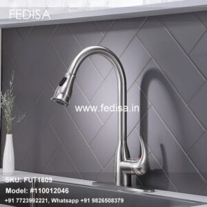 Tap Aerator Insert Jaquar Faucets Pre Rinse Faucet