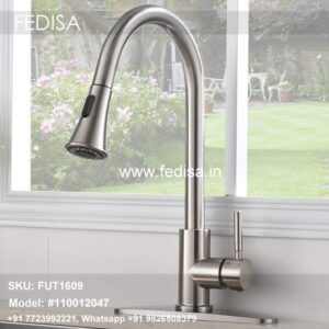 Cheap Bathroom Taps Kohler Touchless Kitchen Faucet Sensor Water Tap