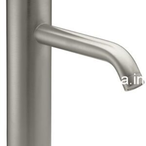 Kohler Katun Antique Brass Bathroom Faucet Blanco Kitchen Faucets