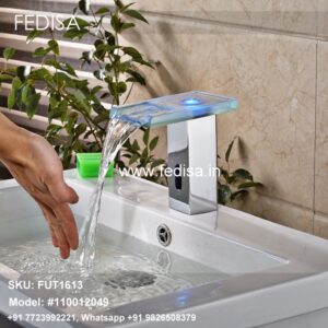 Jaquar Sensor Tap Price Best Kitchen Taps Grohe Kitchen Tap