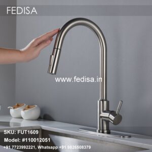 Kitchen Faucet Sprayer Head Kitchen Water Tap Faucet Head