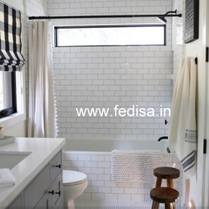 Ready Hot Water Dispenser Water Mixer Tap Wewe Faucet