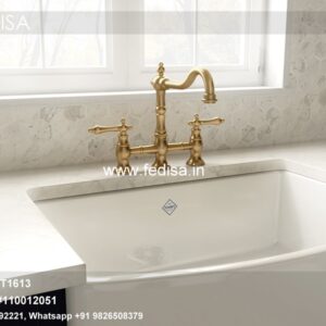 Neoperl Tap Best Pull Down Kitchen Faucet Kohler Taps