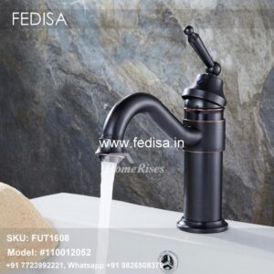 Kohler Capilano Jaquar Faucets Pre Rinse Faucet