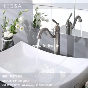 Shower Taps And Heads Basin Faucet Kohler Bathroom Sink Faucets