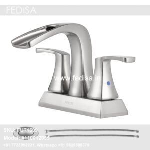 Tap Knob Antique Brass Bathroom Faucet Blanco Kitchen Faucets