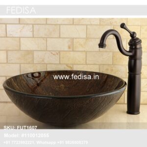 Gold Pot Filler Modern Bathroom Faucets Stainless Steel Faucet