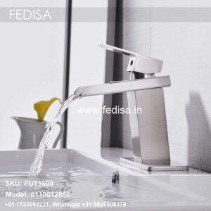 Kitchen Tap Leaking Best Kitchen Taps Grohe Kitchen Tap