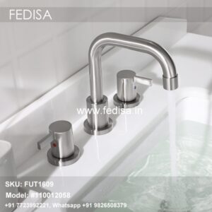 Farm Sink Faucet Bidet Faucet Gold Sink Faucet