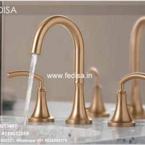 Wall Mount Bathroom Sink Faucet Best Pull Down Kitchen Faucet Kohler Taps