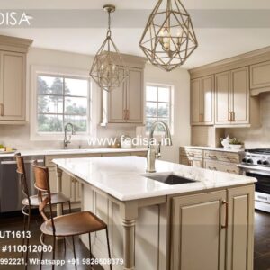 Copper Sink Faucet Jaquar Faucets Pre Rinse Faucet