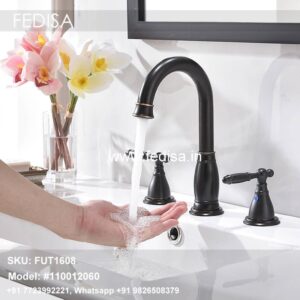 Shower Faucet Leaking From Spout Kohler Touchless Kitchen Faucet Sensor Water Tap