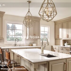 Ball Faucet Basin Faucet Kohler Bathroom Sink Faucets