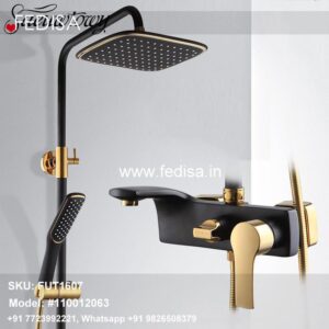 Brass Faucet Bathroom Sink Modern Bathroom Faucets Stainless Steel Faucet
