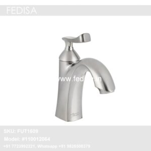 Best Sink Faucet Best Kitchen Taps Grohe Kitchen Tap