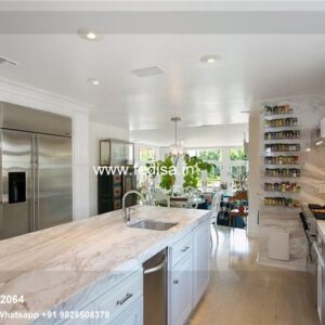 Shower Lever Jaguar Water Taps Axor Faucets