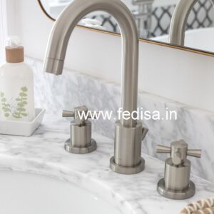 8 Inch Bathroom Faucet Best Pull Down Kitchen Faucet Kohler Taps