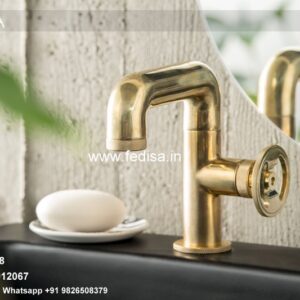 Automatic Sensor Tap Jaquar Faucets Pre Rinse Faucet