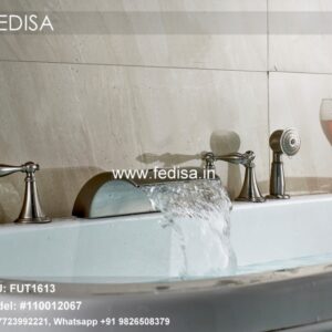 Motion Sensor Bathroom Faucet Kohler Touchless Kitchen Faucet Sensor Water Tap