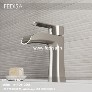 Tap To Shower Converter Hot Tap Water Neoperl Aerator