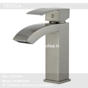 Water Tap Plastic Basin Faucet Kohler Bathroom Sink Faucets