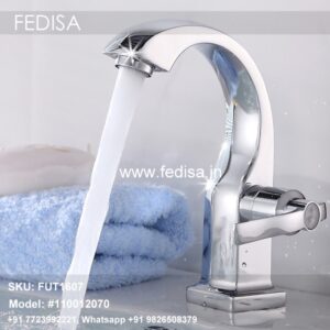 Gold Shower Faucet Vanity Faucets Gold Bathroom Taps