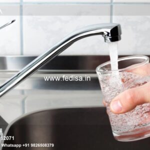 Kitchen Basin Tap Antique Brass Bathroom Faucet Blanco Kitchen Faucets