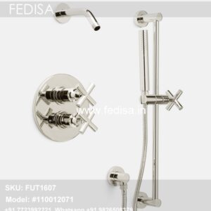 Pot Faucet Modern Bathroom Faucets Stainless Steel Faucet