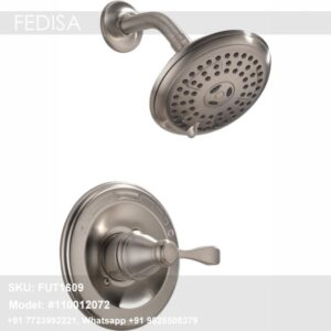 Kitchen Faucet Head Best Kitchen Taps Grohe Kitchen Tap