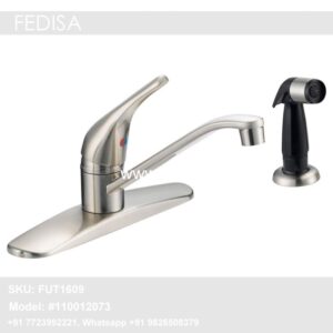 Pasta Faucet Jaguar Water Taps Axor Faucets