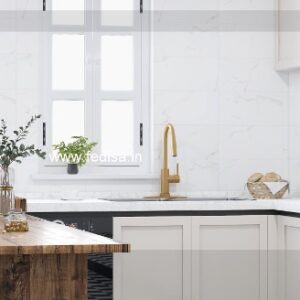 Forious Kitchen Faucet Bidet Faucet Gold Sink Faucet